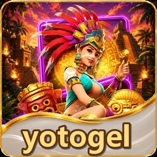 Bantuan instal katalog game yotogel bahasa Indonesia