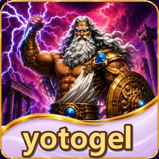 Cara pilih game di katalog yotogel sesuai kuota HP