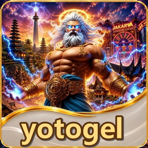 Cek kuota sebelum unduh game di katalog yotogel