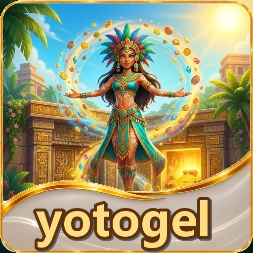 FAQ pulsa dan kuota unduh game yotogel di Android Indonesia