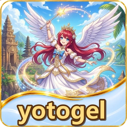 Izin instal game yotogel di Xiaomi Oppo Vivo