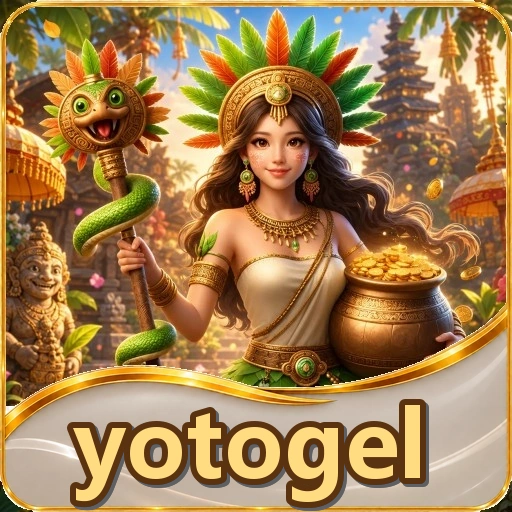 Katalog game yotogel aman unduh di Android Indonesia