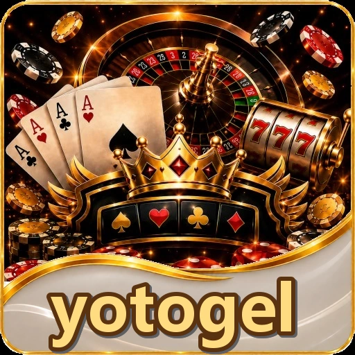 Katalog game yotogel: MOBA, strategi, aksi, kasual di Android