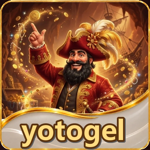 Tips aman instal game yotogel di Xiaomi Oppo Vivo