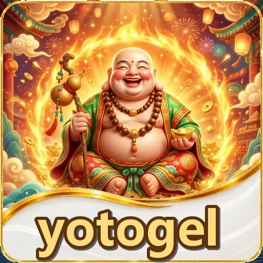 Paket unduh game yotogel: 42.5 MB, 26.3 MB, 33.7 MB
